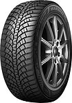Marshal MW51 225/45 R17 94V XL Marshal MW51 225/45 R17 94V XL