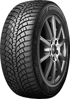 Marshal MW51 275/40 R19 105V XL