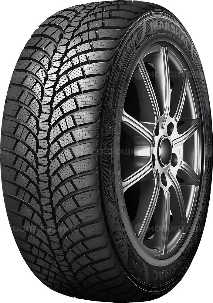 Marshal MW51 225/50 R17 98V XL
