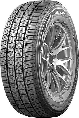 Marshal PorTran 4S CX11 215/60 R17 109/107T