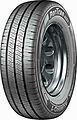 Marshal PorTran KC53 215/60 R17C 104/102T