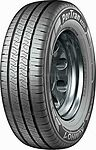 Marshal PorTran KC53 155 R13C 90/88R Marshal PorTran KC53 155 R13C 90/88R