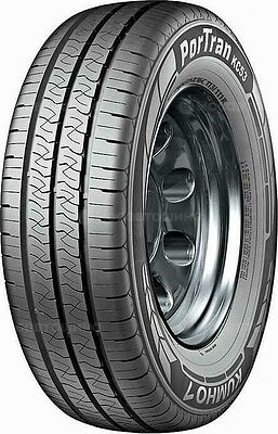 Marshal PorTran KC53 215/60 R17C 104/102T