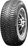 Marshal Wintercraft Ice WI31 155/65 R14 75T Marshal Wintercraft Ice WI31 155/65 R14 75T