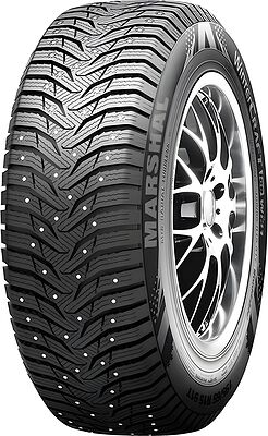 Marshal Wintercraft Ice WI31 185/70 R14 88T