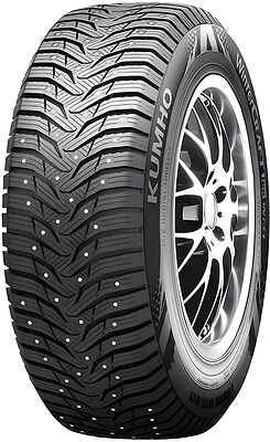 Marshal WS31 Wintercraft SUV Ice 215/60 R17 100H XL