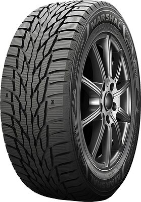 Marshal WS51 235/60 R18 107T XL