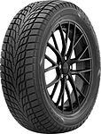 Marvix Arctic Lynx I 215/60 R16 99H XL Marvix Arctic Lynx I 215/60 R16 99H XL