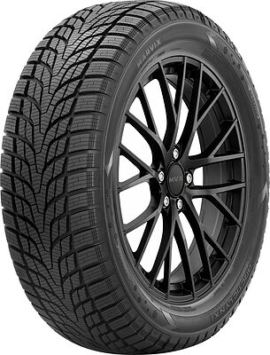 Marvix Arctic Lynx I 205/50 R17 93H XL