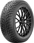 Marvix Arctic Lynx II 215/65 R16 98H
