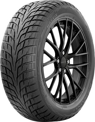 Marvix Arctic Lynx II 225/45 R17 94H XL