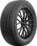 Marvix Arctic Lynx III 255/45 R19 104V XL