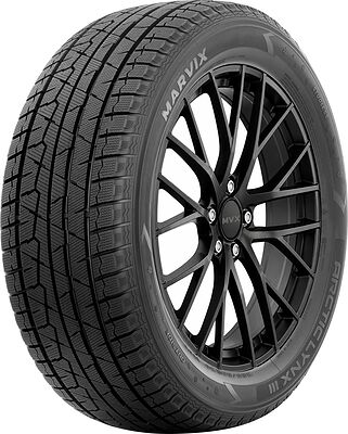 Marvix Arctic Lynx III 265/60 R18 110T
