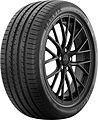 Marvix Neo Edge 225/50 ZR18 95W