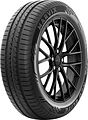 Marvix Neo Elite 205/65 R16 95H