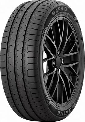 Marvix Neo Elite 185/65 R14 86H