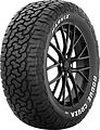 Marvix Rogue Cruza AT LT265/65 R18 122/119S 10PR