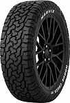 Marvix Rogue Cruza AT Marvix Rogue Cruza AT