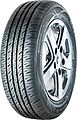 Massimo Aquila A1 195/50 R16 84V