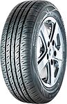 Massimo Aquila A1 215/60 R16 99V Massimo Aquila A1 215/60 R16 99V