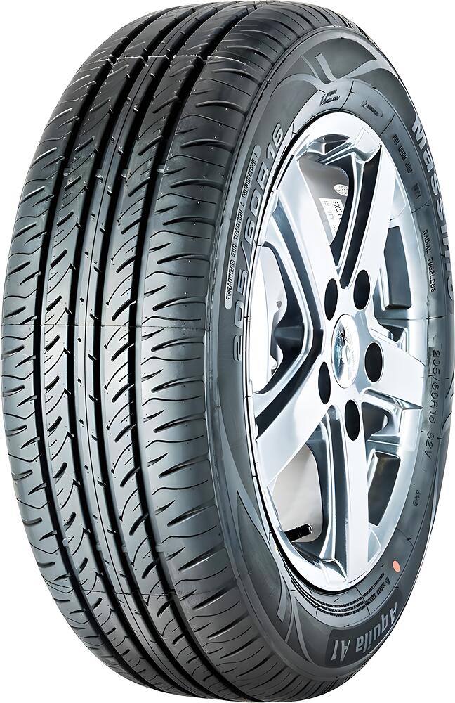 Massimo Aquila A1 195/70 R14 95H XL
