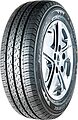 Massimo Durevo V1 215/70 R15C 109/107S