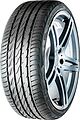 Massimo Leone L1 245/40 ZR19 98W