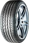 Massimo Leone L1 225/60 R17 99H Massimo Leone L1 225/60 R17 99H