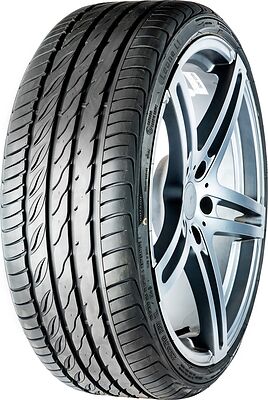 Massimo Leone L1 245/40 ZR19 98W