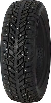 Massimo MSW63 215/60 R17 96H