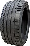 Massimo Ottima Nova 265/45 R21 108Y