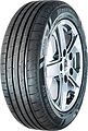 Massimo Ottima Plus 185/70 R14 88H