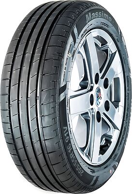 Massimo Ottima Plus 185/70 R14 88H