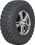 Massimo Potere MT 235/75 R15 116/113Q Massimo Potere MT 235/75 R15 116/113Q