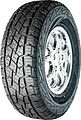 Massimo Roccia AT 245/75 R16 120/116Q