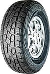 Massimo Roccia AT 245/70 R16 107T