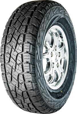 Massimo Roccia AT 245/75 R16 120/116Q