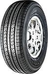 Massimo Stella S2 235/50 R19 99V Massimo Stella S2 235/50 R19 99V