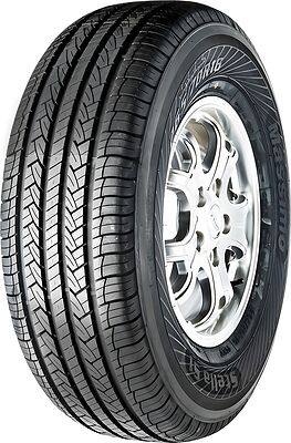 Massimo Stella S2 225/55 R18 102V XL
