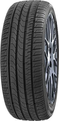 Massimo Vitto 225/45 R19 96W XL