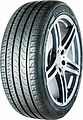 Massimo Vitto SUV 255/45 ZR19 104W XL