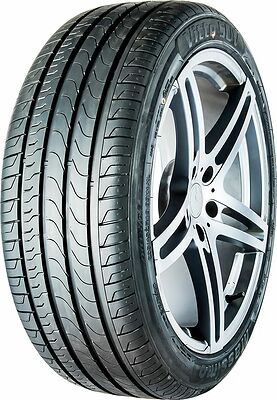 Massimo Vitto SUV 255/45 ZR19 104W XL