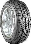 Mastercraft Avenger touring lsr t Mastercraft Avenger touring lsr t
