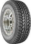 Mastercraft Courser A/T 2 Mastercraft Courser A/T 2