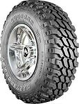Mastercraft Courser MT Mastercraft Courser MT