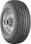 Mastercraft Courser STR Mastercraft Courser STR