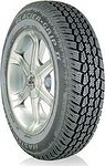 Mastercraft Glacier Grip II Mastercraft Glacier Grip II