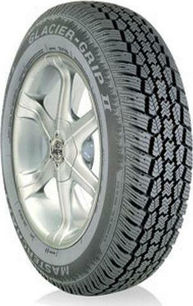 Mastercraft Glacier Grip II 225/60 R16 98T