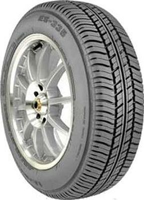 Mastercraft Lexington ES-335 205/65 R15 94H
