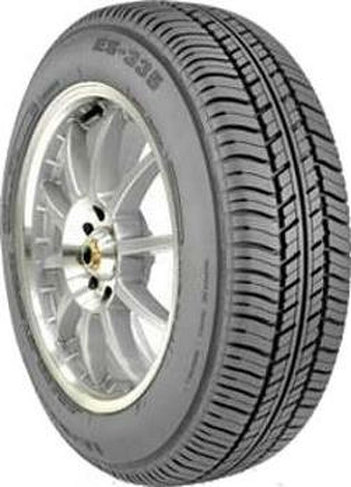 Mastercraft Lexington ES-335 215/60 R16 95T